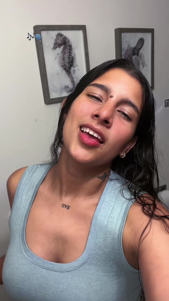 @M Guillén 🌻🖤
