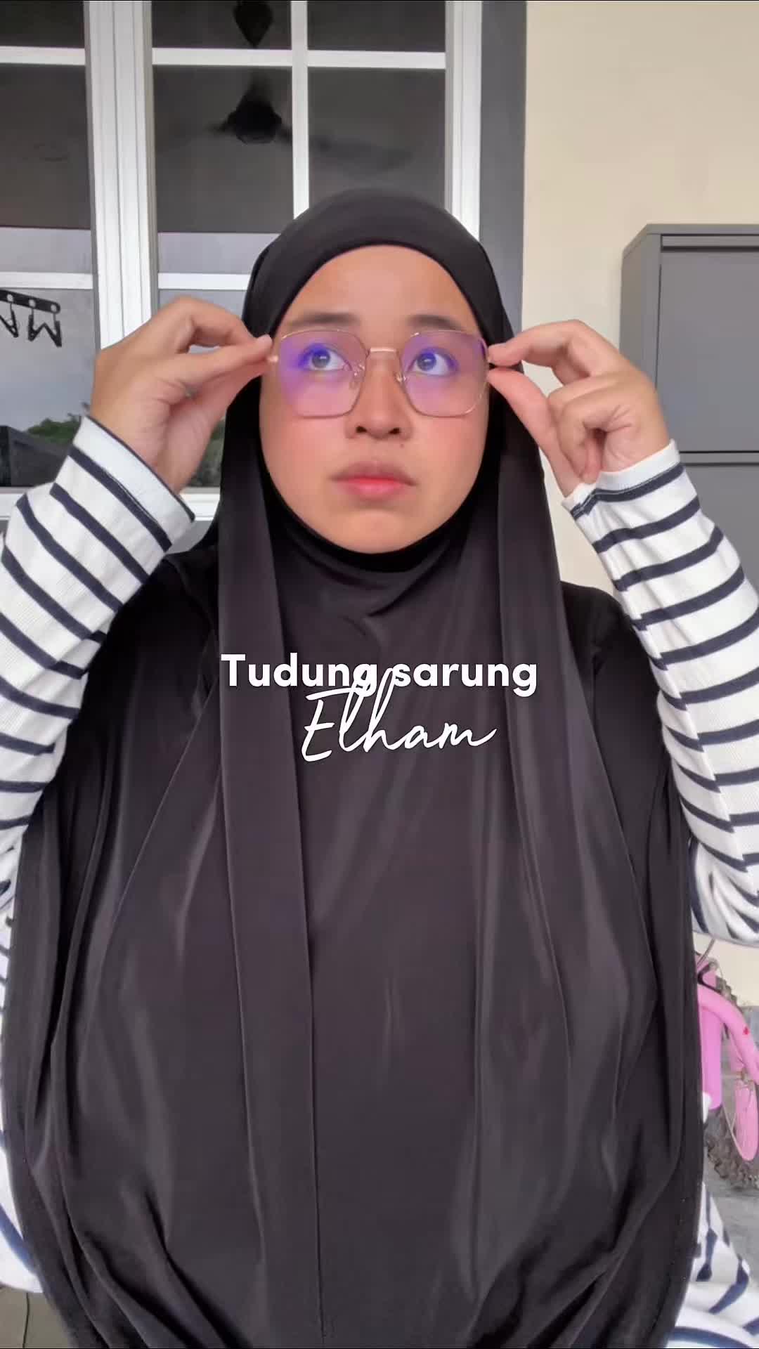 @Nur Aznayanti MN