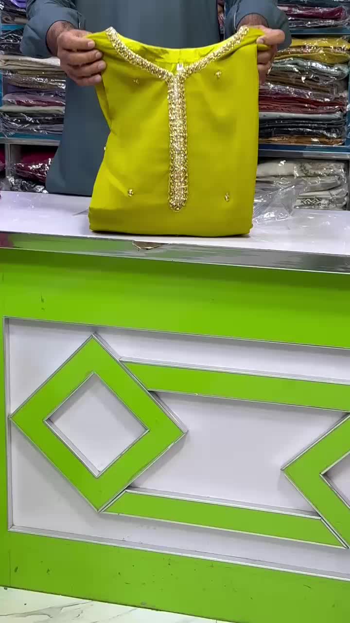 @Žishmaľ boutiqu&ecirc; raŵalakoț