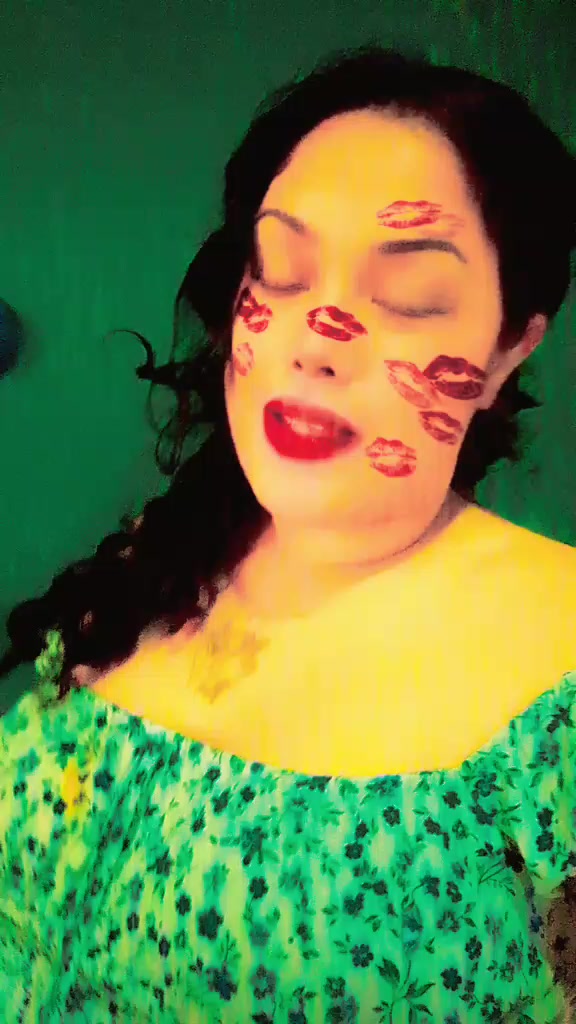 @Norma Castañeda