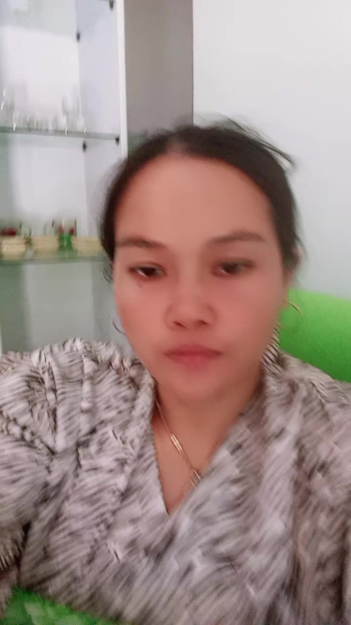 @mamah NurLan❤️