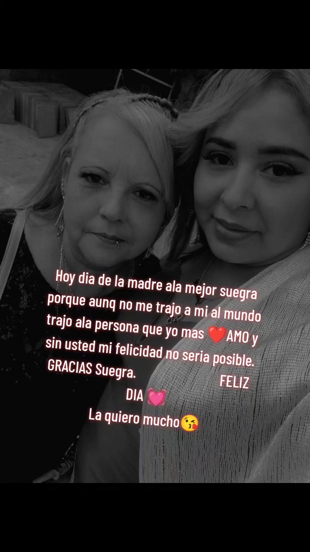 @🦋HINOJOSA❤️Jazz🦋