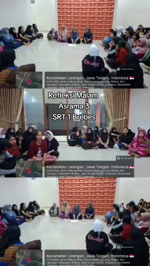 @Gendhis Putik Darmawan