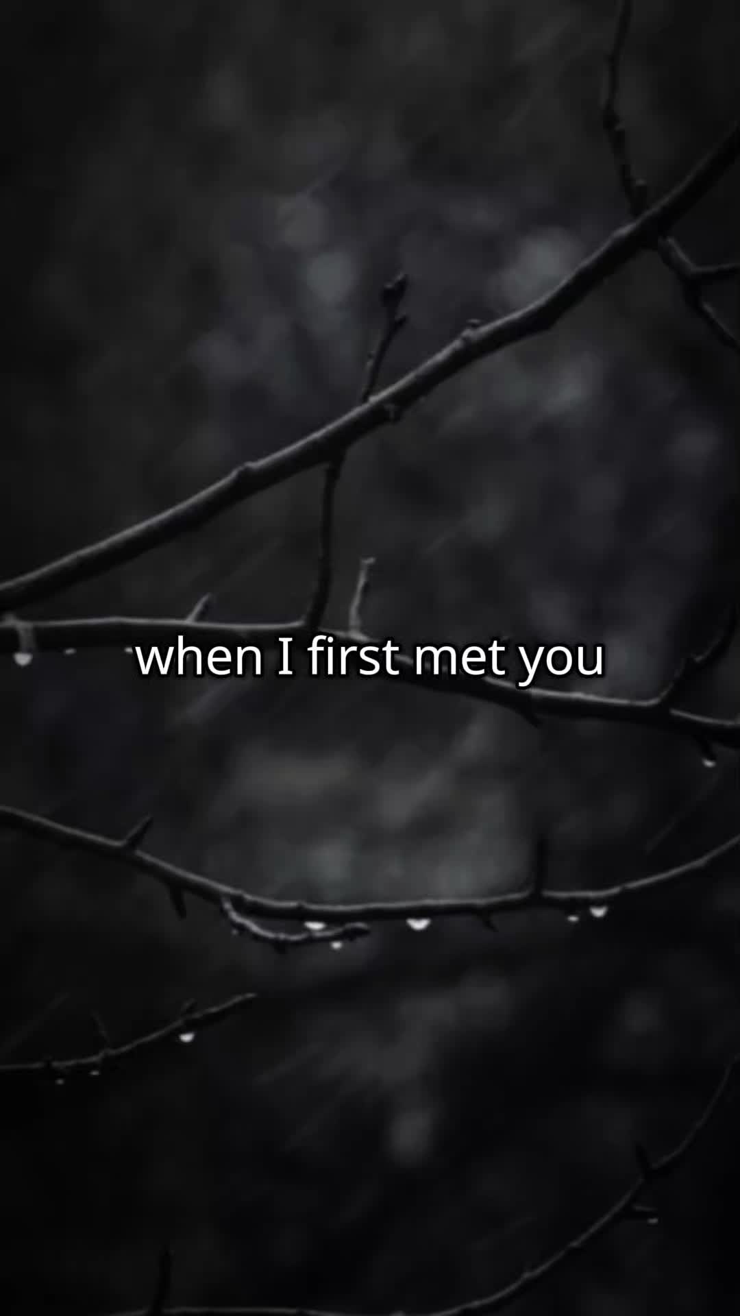 @Reign Grey Diaries