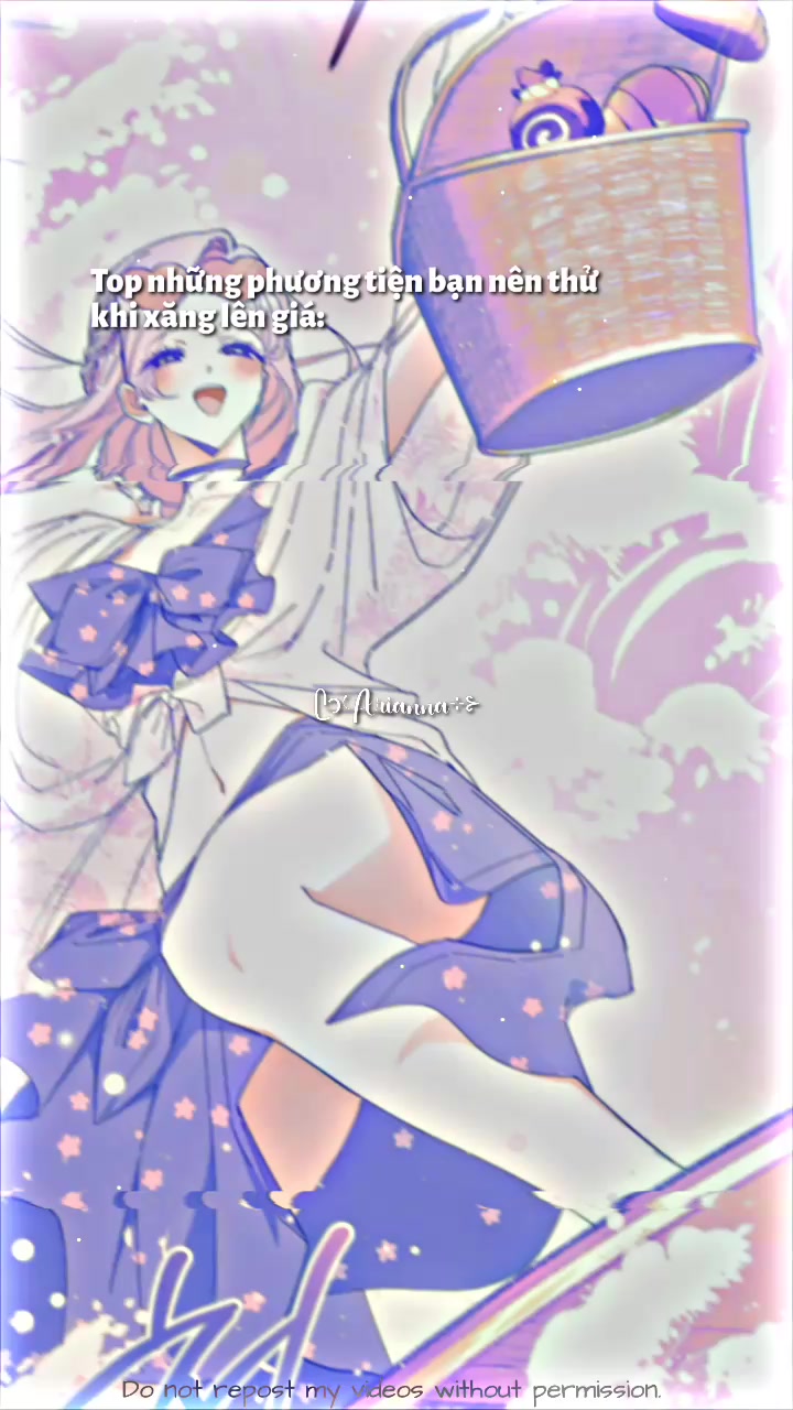 @ᥫᩣ𝓐𝓻𝓲𝓪𝓷𝓷𝓪⊹⊱