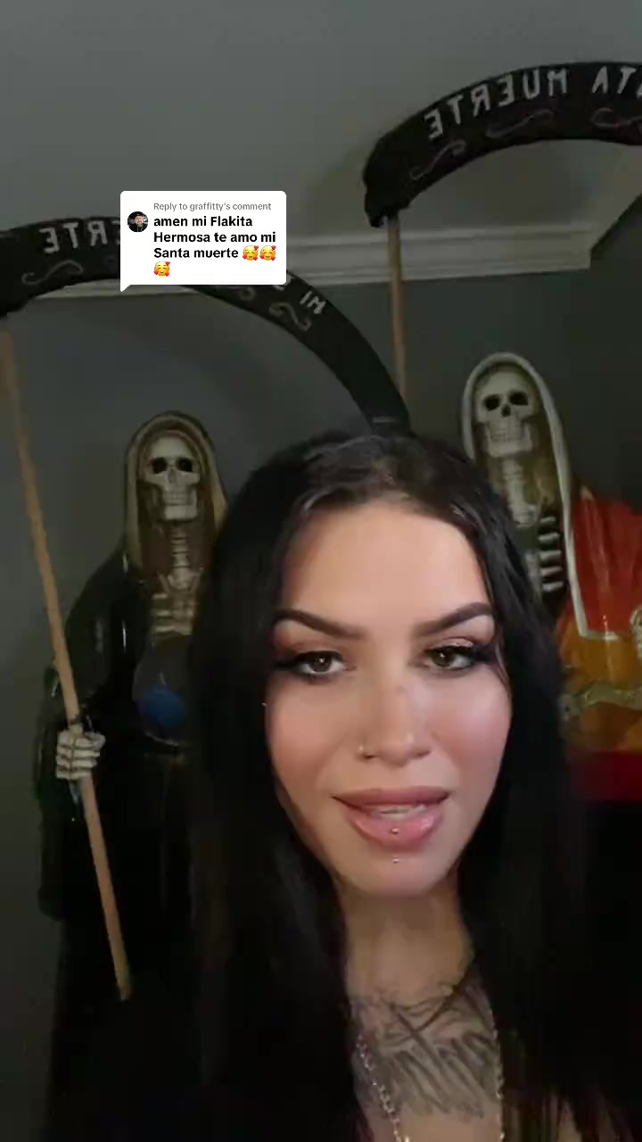 @brujamayor20262