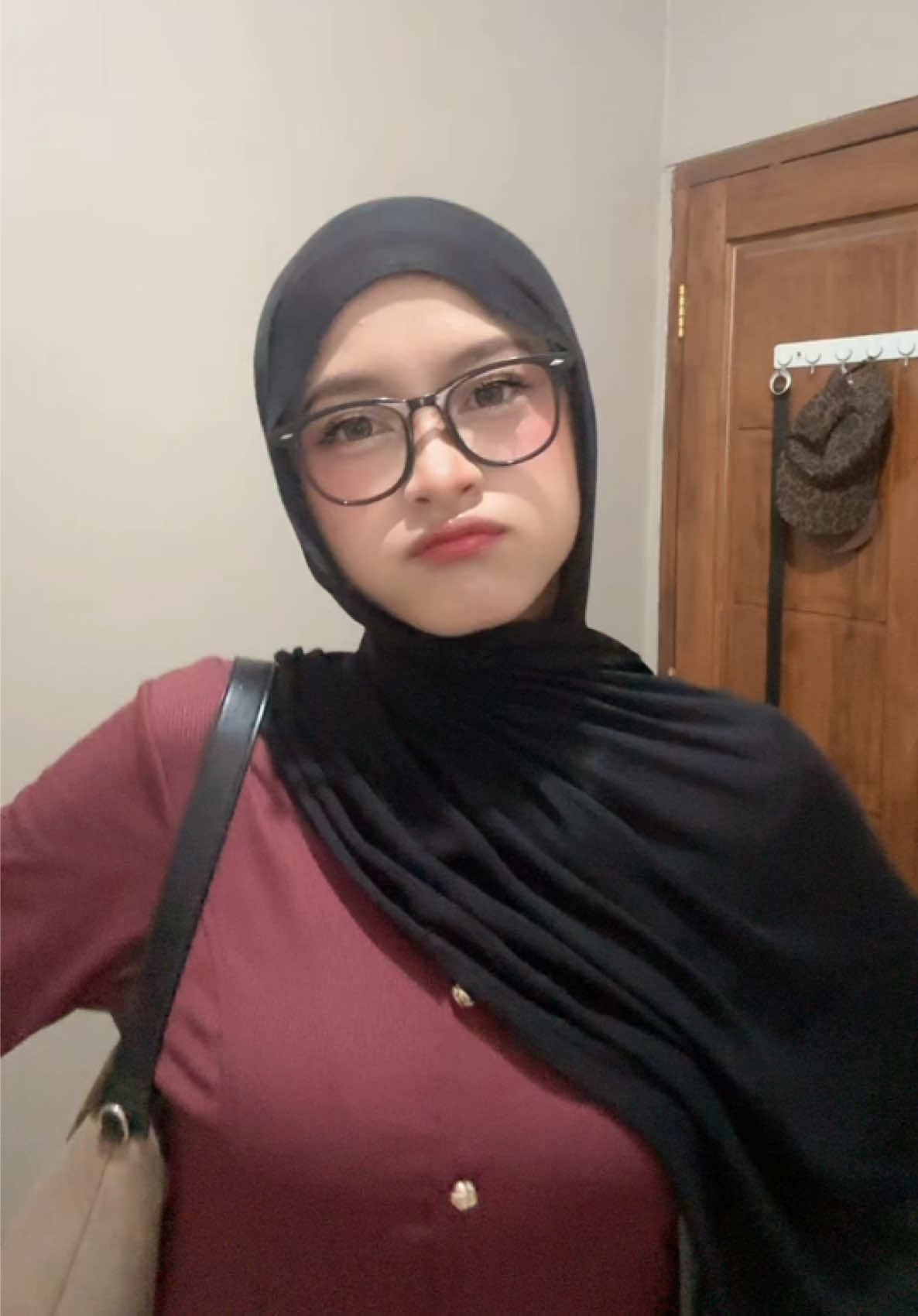 @fellaaaaa