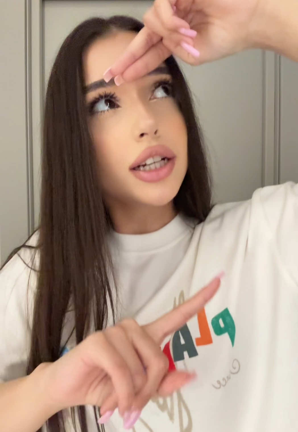 @глафира
