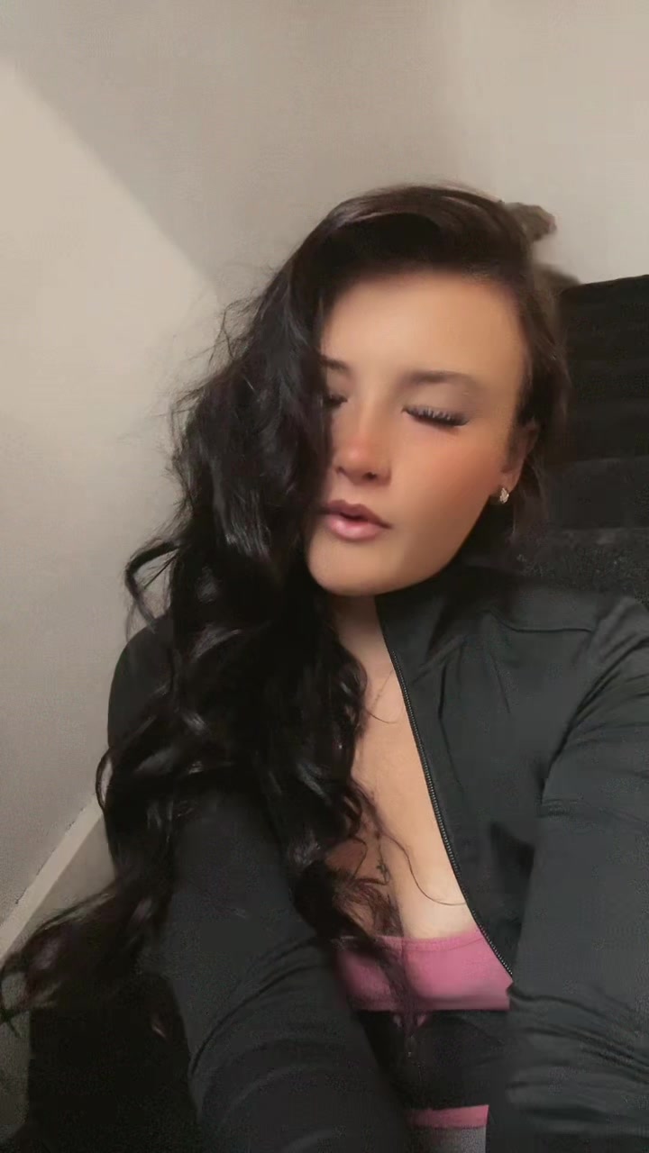 @CourtsxSienna