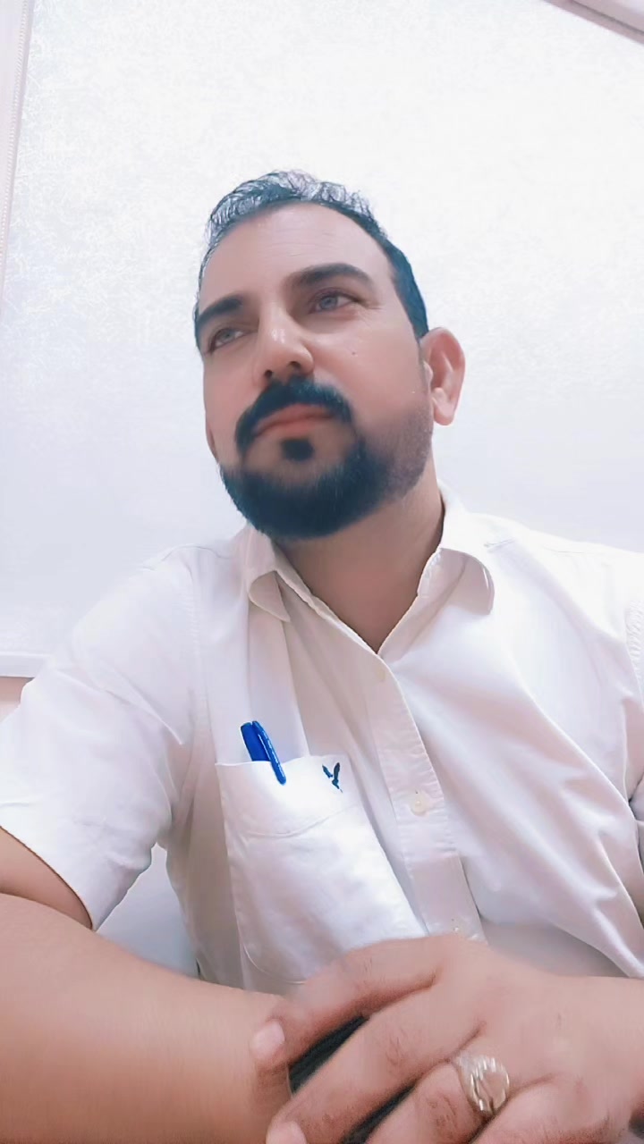 @Sameer Moyal
