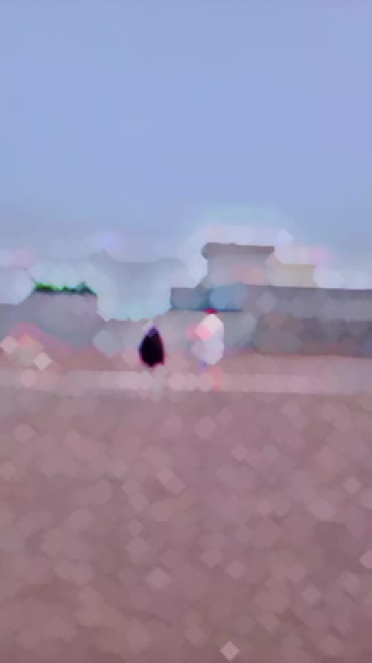 @محمد آصف صراف