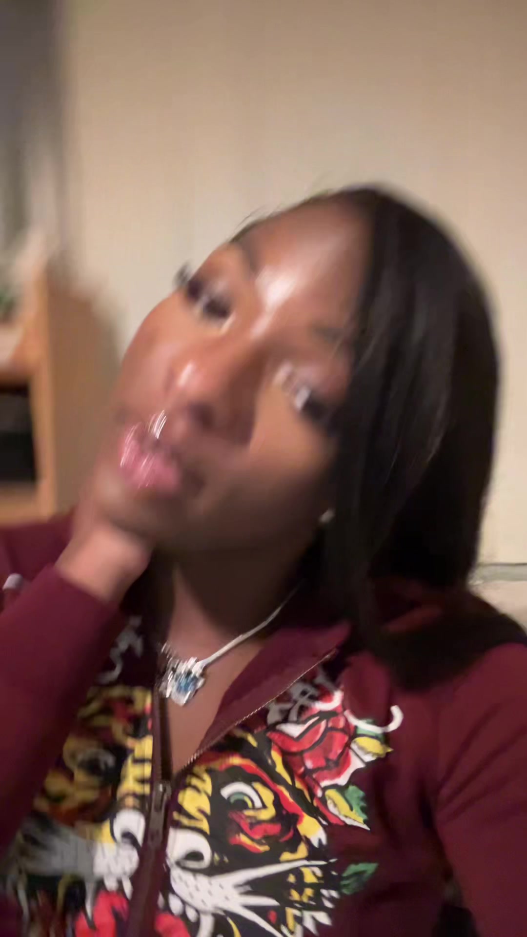 @HER.
