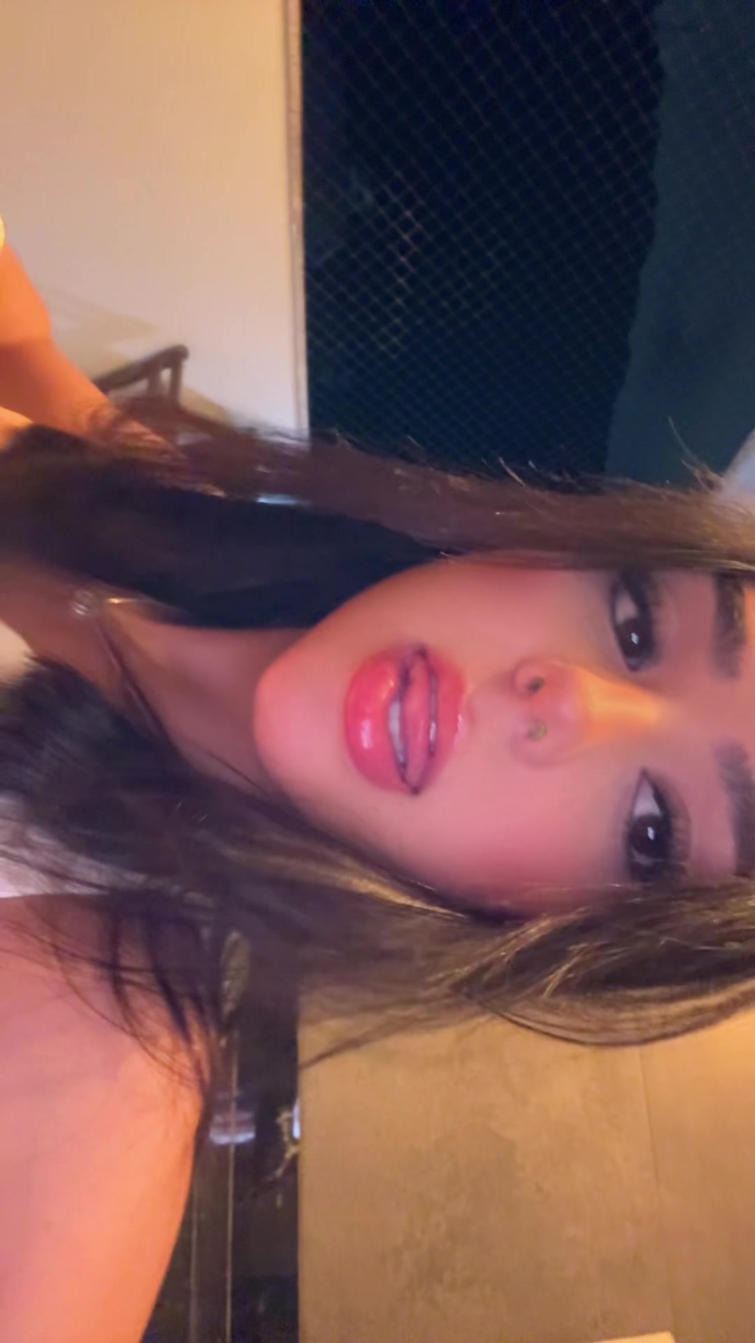 @let.rolimm