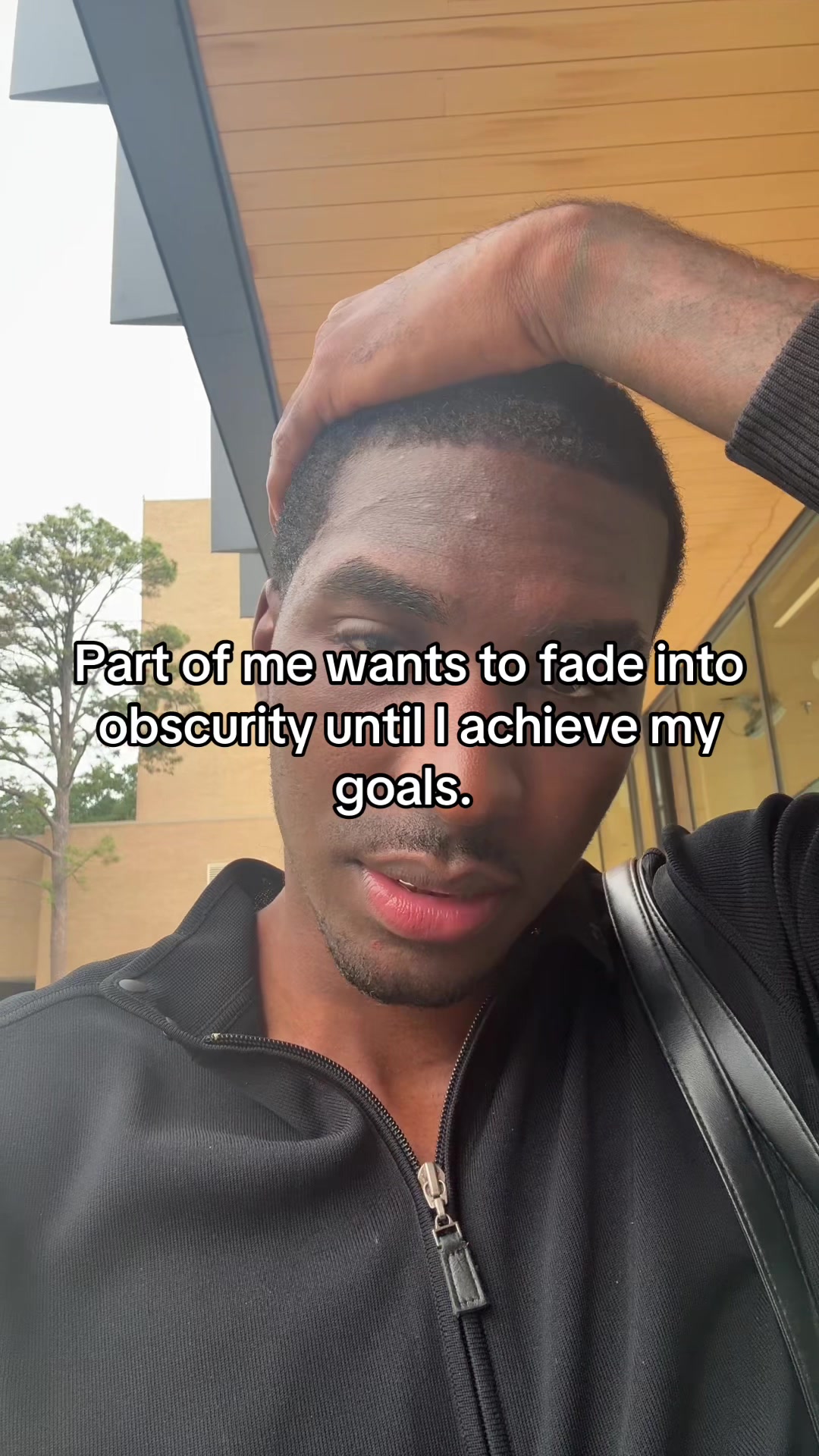 @Aaron