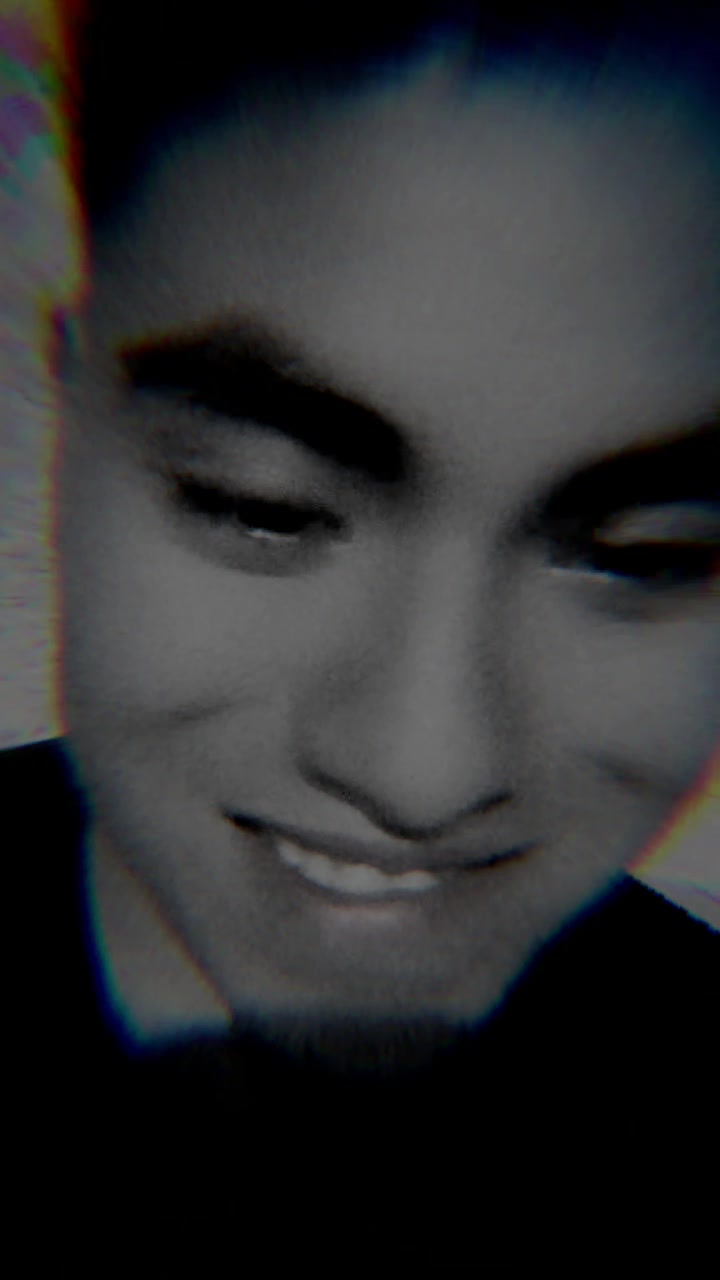 @๐ฉต๐โฏ๐ด๐๐๐๐๐ Ëd Süsëj โ๐