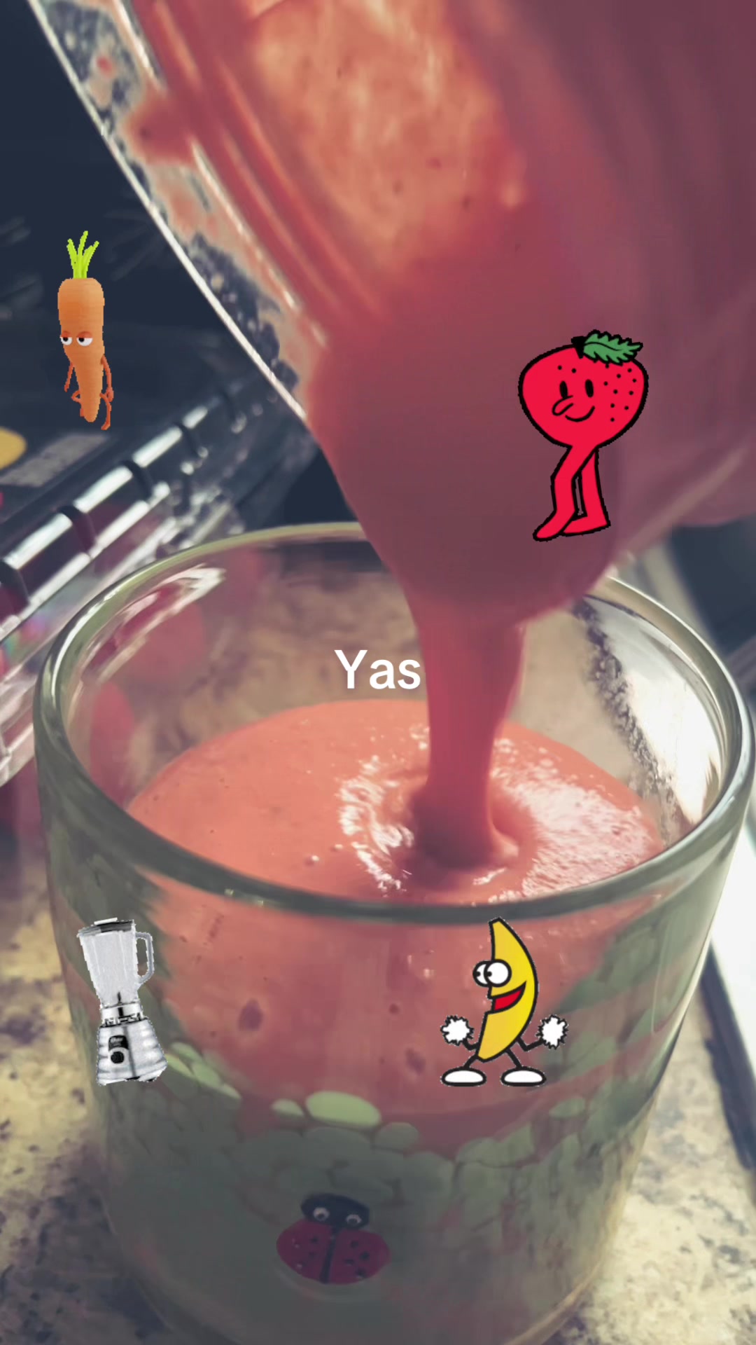 @peterpumpkineater8008
