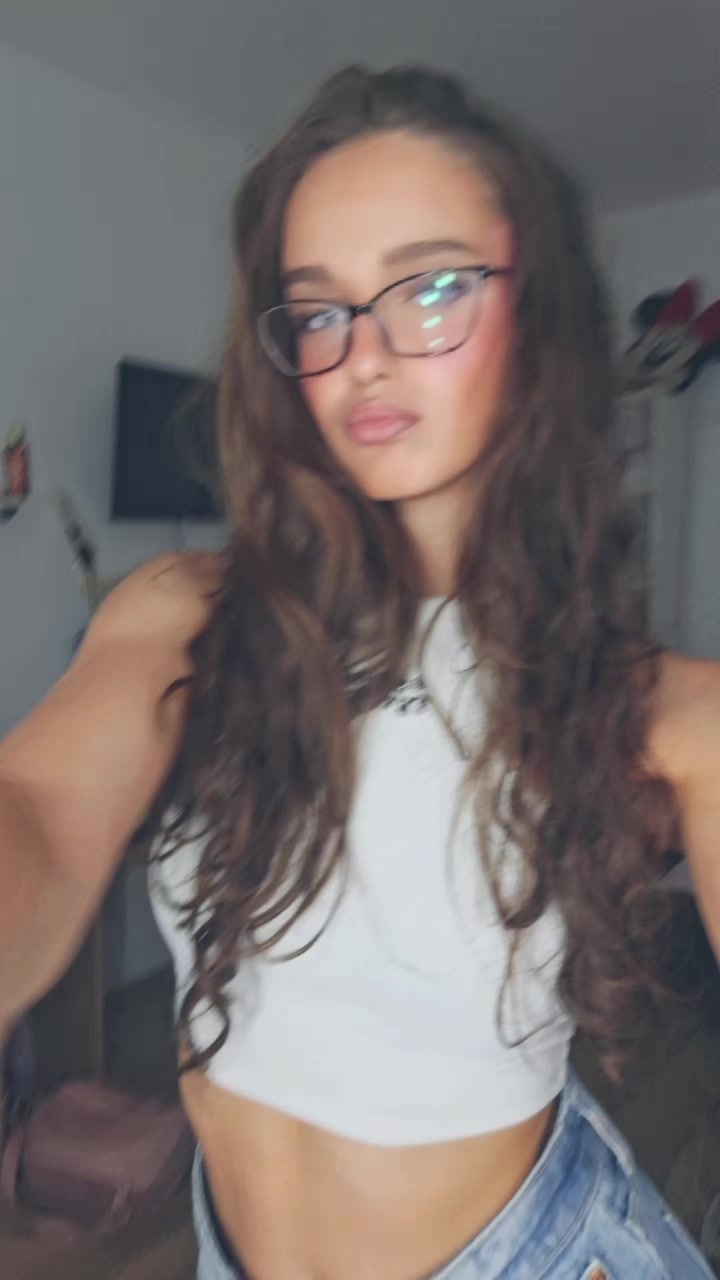 @Nađa