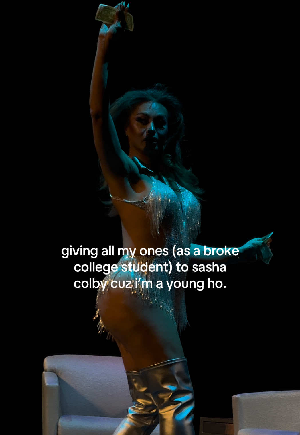 @uclacec
