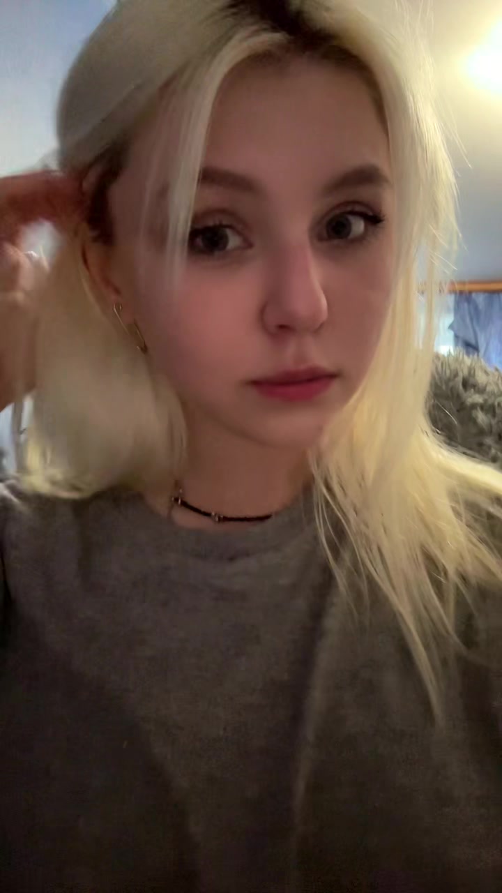 @Софи/ья