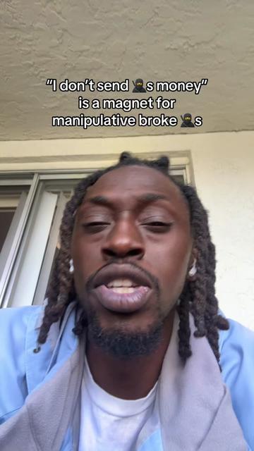 @ItzMob