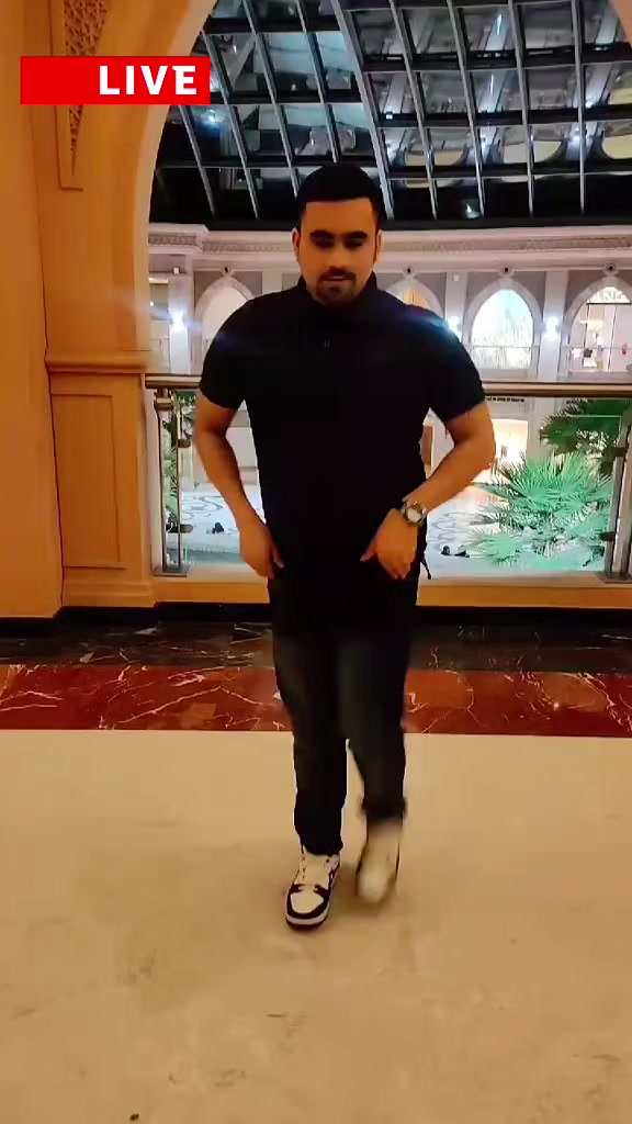 @𝙅𝙝𝙖𝙗𝙞 𝘽𝙝𝙪𝙨𝙖𝙡