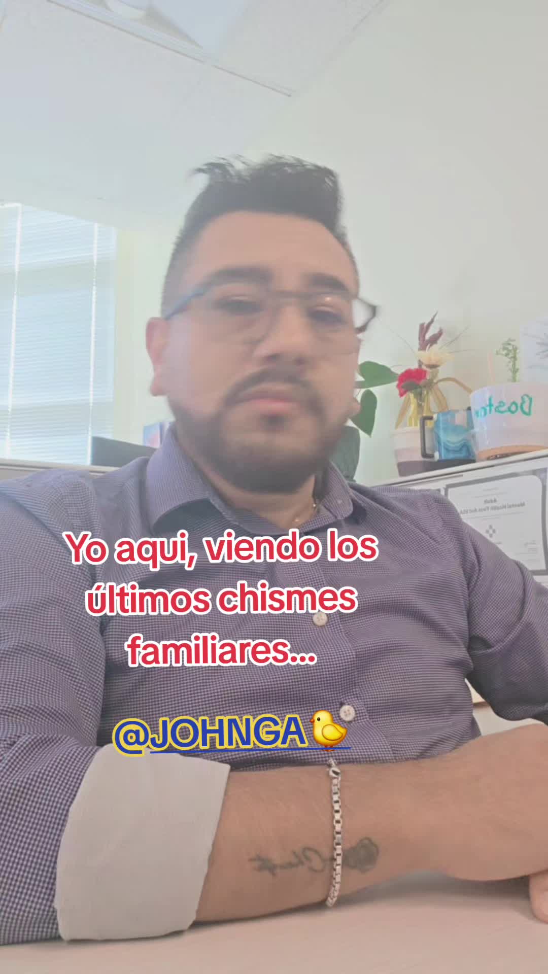 @JOHNGA🐤