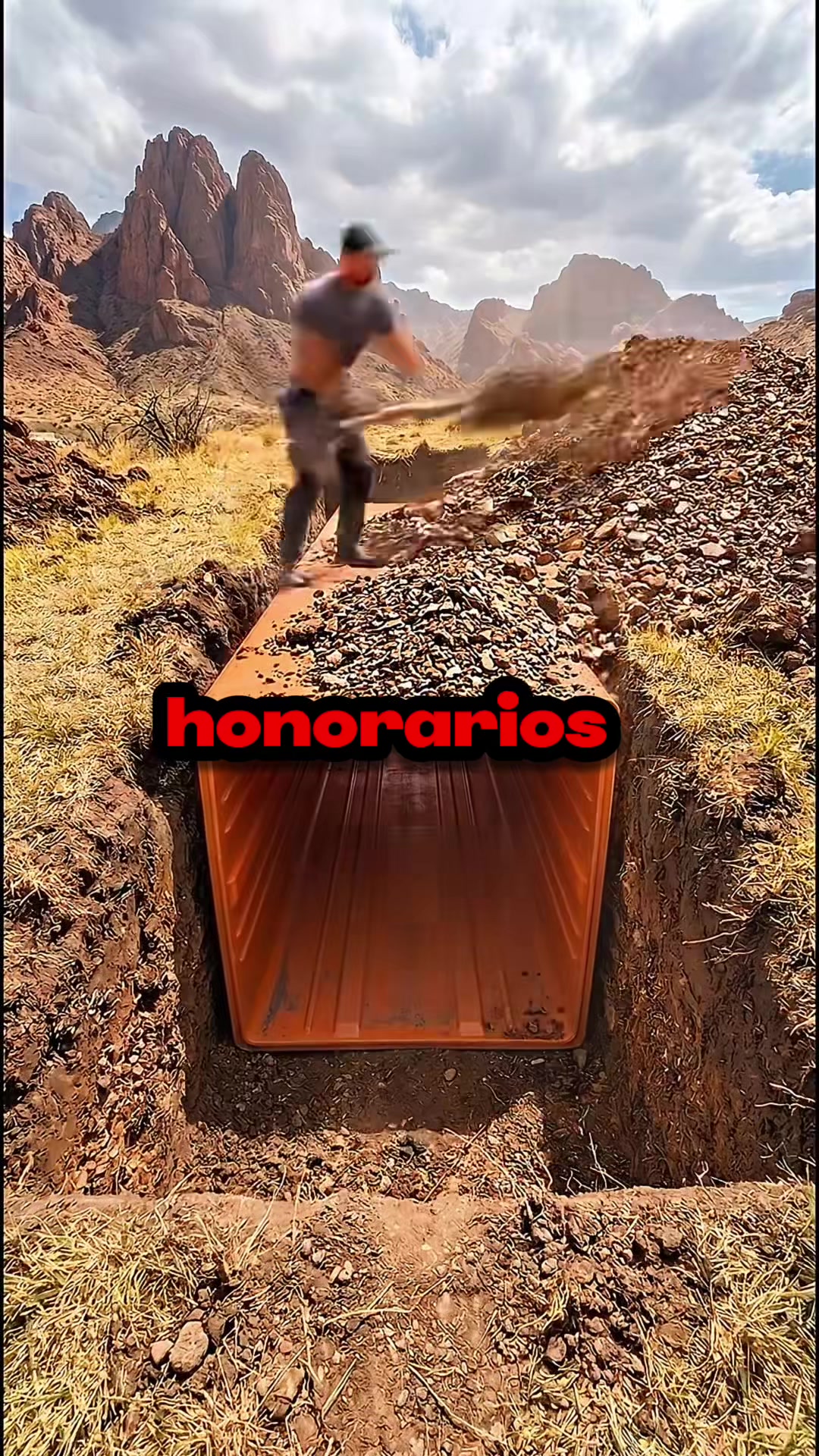 @Barthours