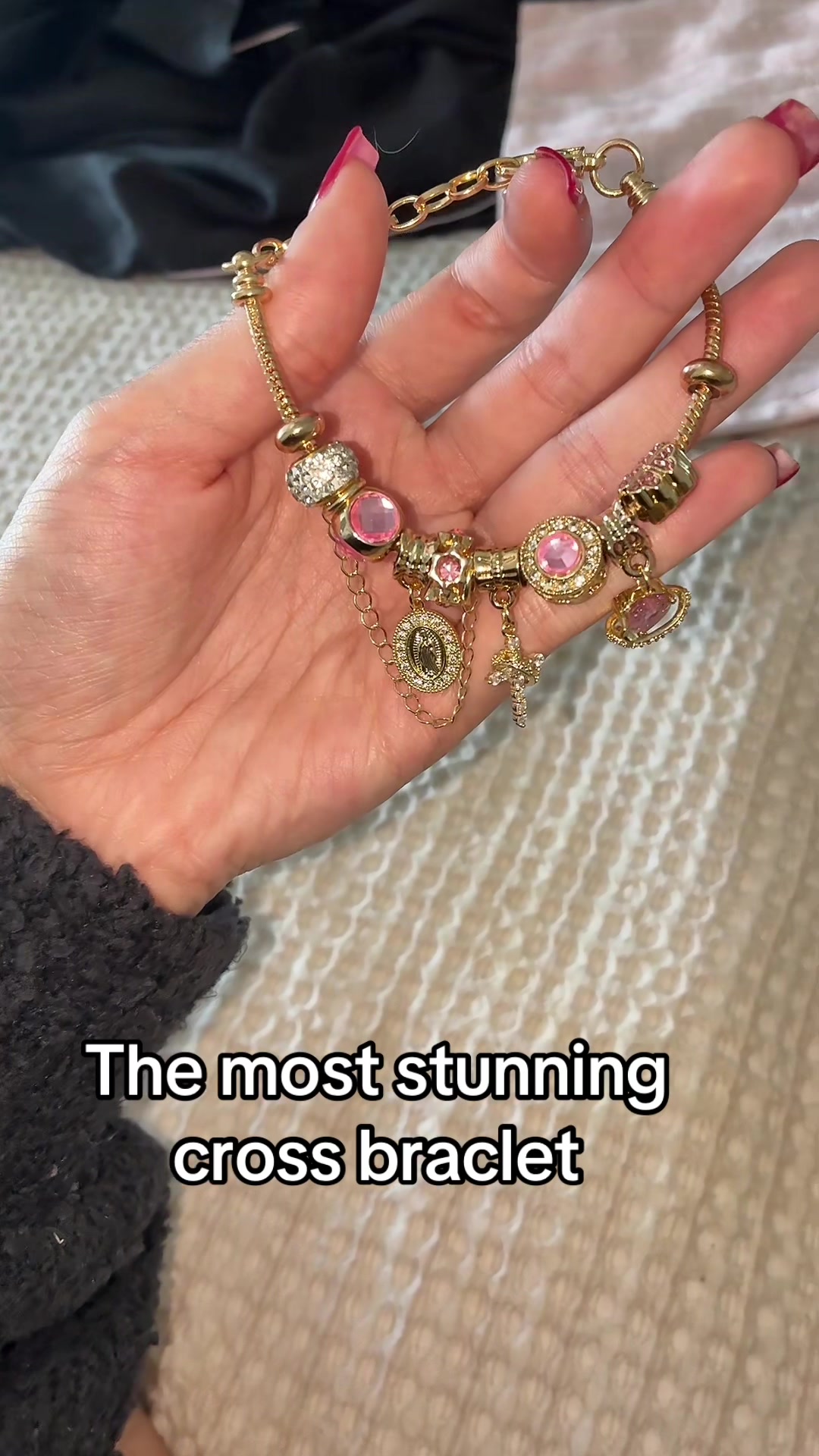 @lydfinds