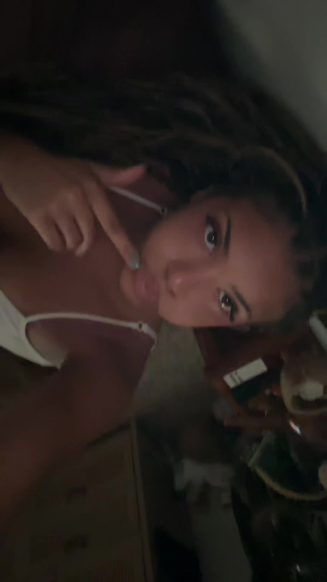 @Vey☆nna