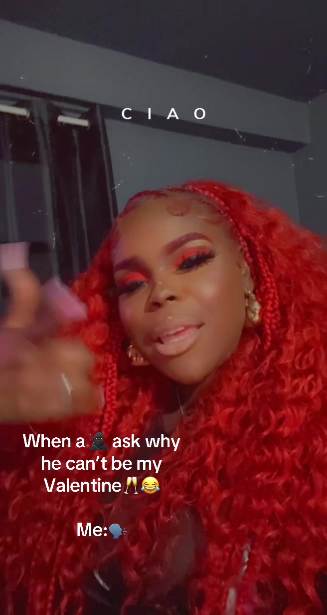 @CocaineGi🧚🏾♀️