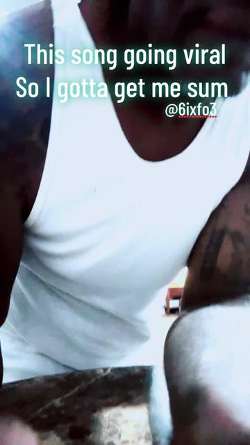 @6ixfo3_HHMG