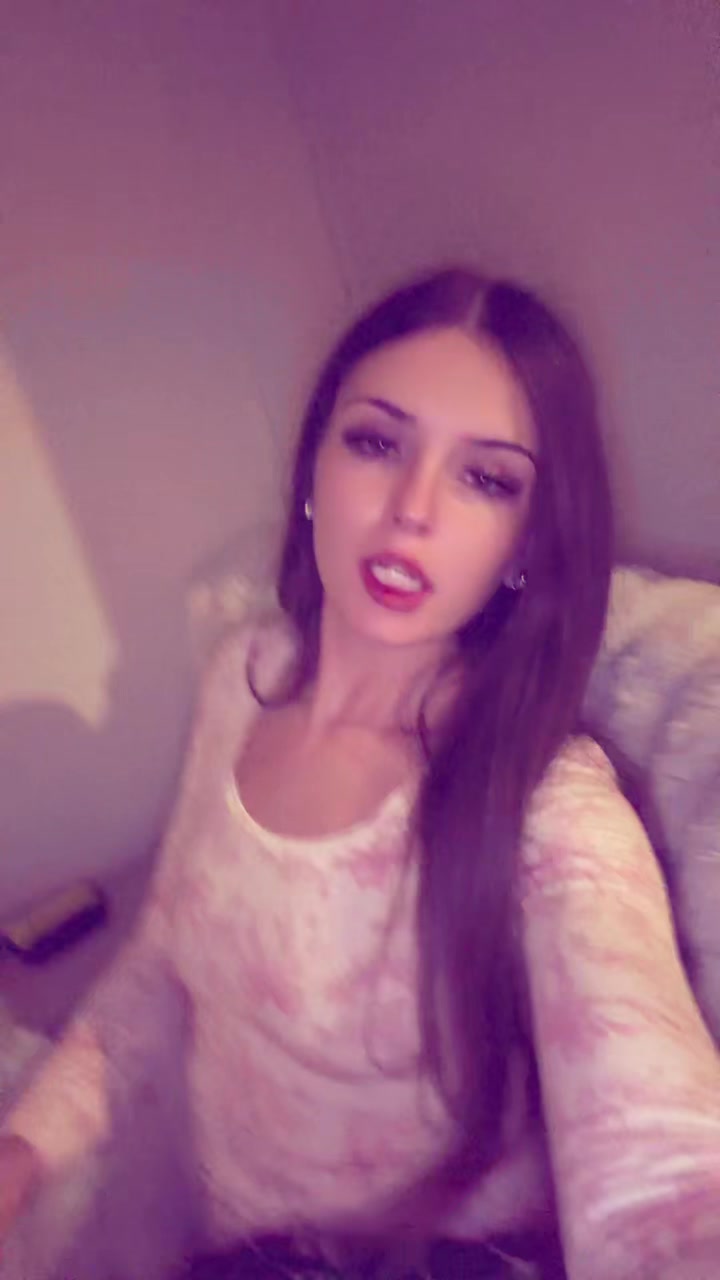 @brooklynbielski