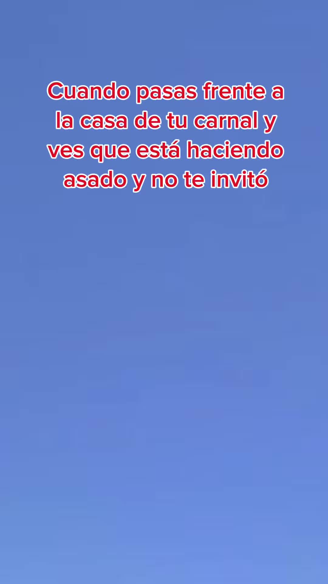 @Hector c