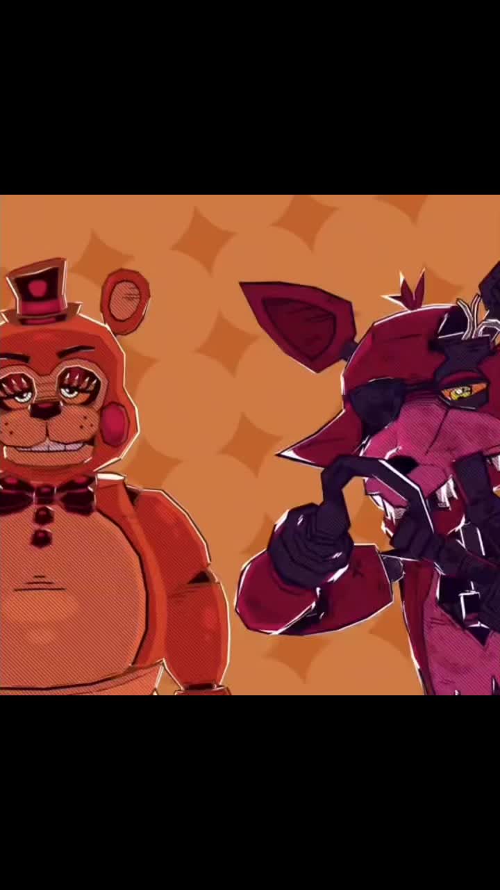 @『ℕ𝕠𝕧𝕒』ShenanigansTheBum