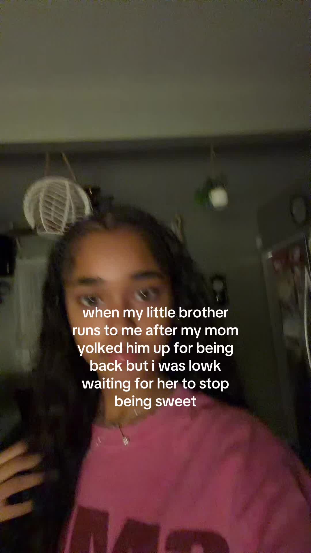 @🍋🍡🦴🍋