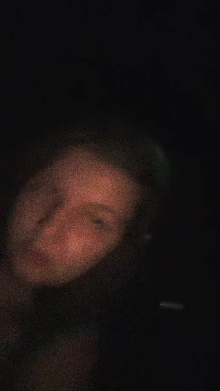 @𝔁𝓛𝓲𝓵 𝓖𝓱𝓸𝓼𝓽 𝓖𝓲𝓻𝓵𝔁