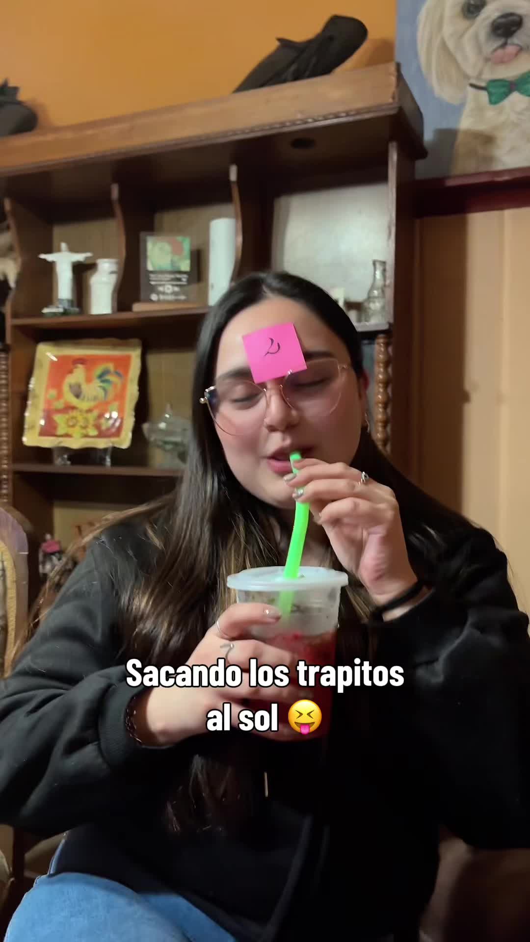 @Yuvitza Troncoso