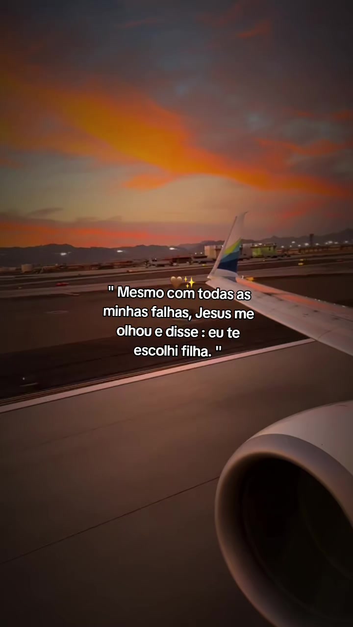 @Frases- reflex&atilde;o