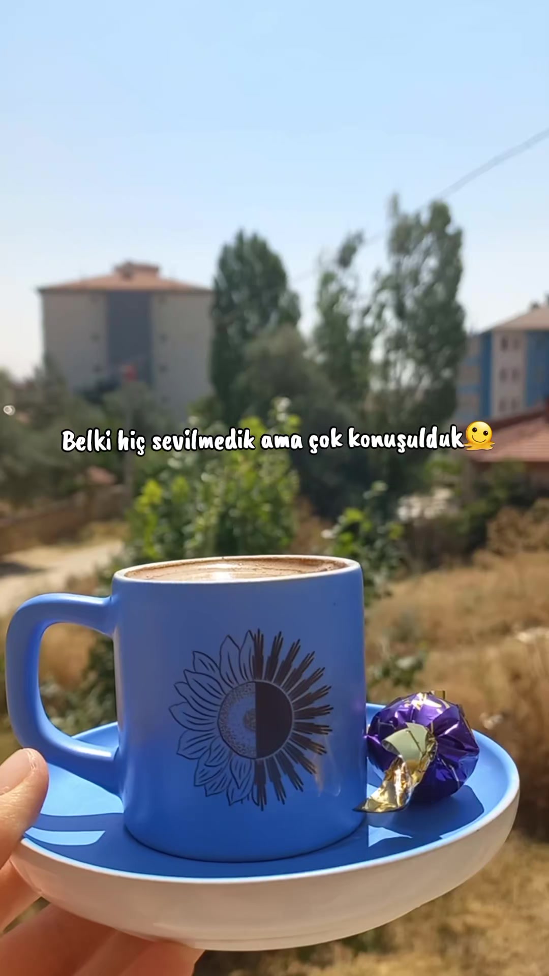 @Kahve Kokulu mutfağım