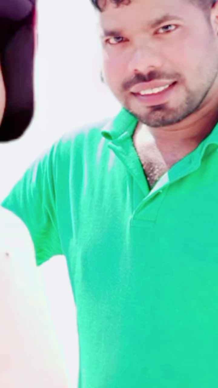 @Vasanth ,vasanth