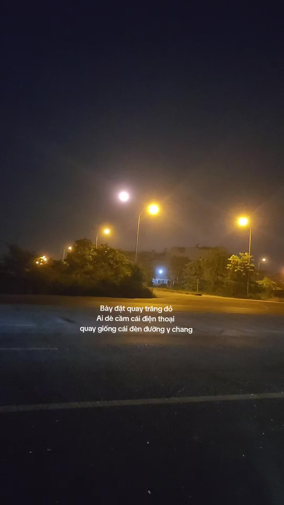 @Huệ Minh Tâm