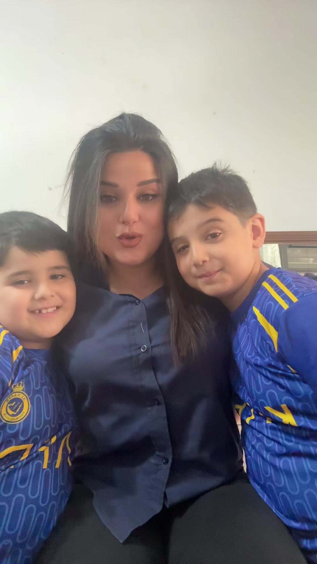@aliyeva arzu