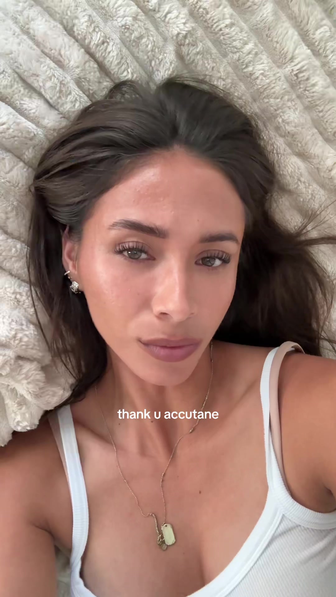 @mk