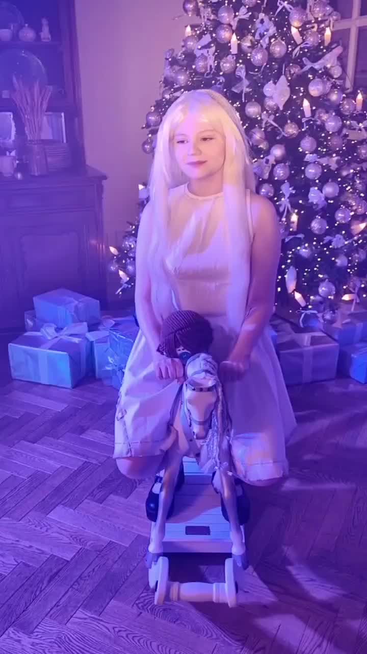 @PandaТ_Т