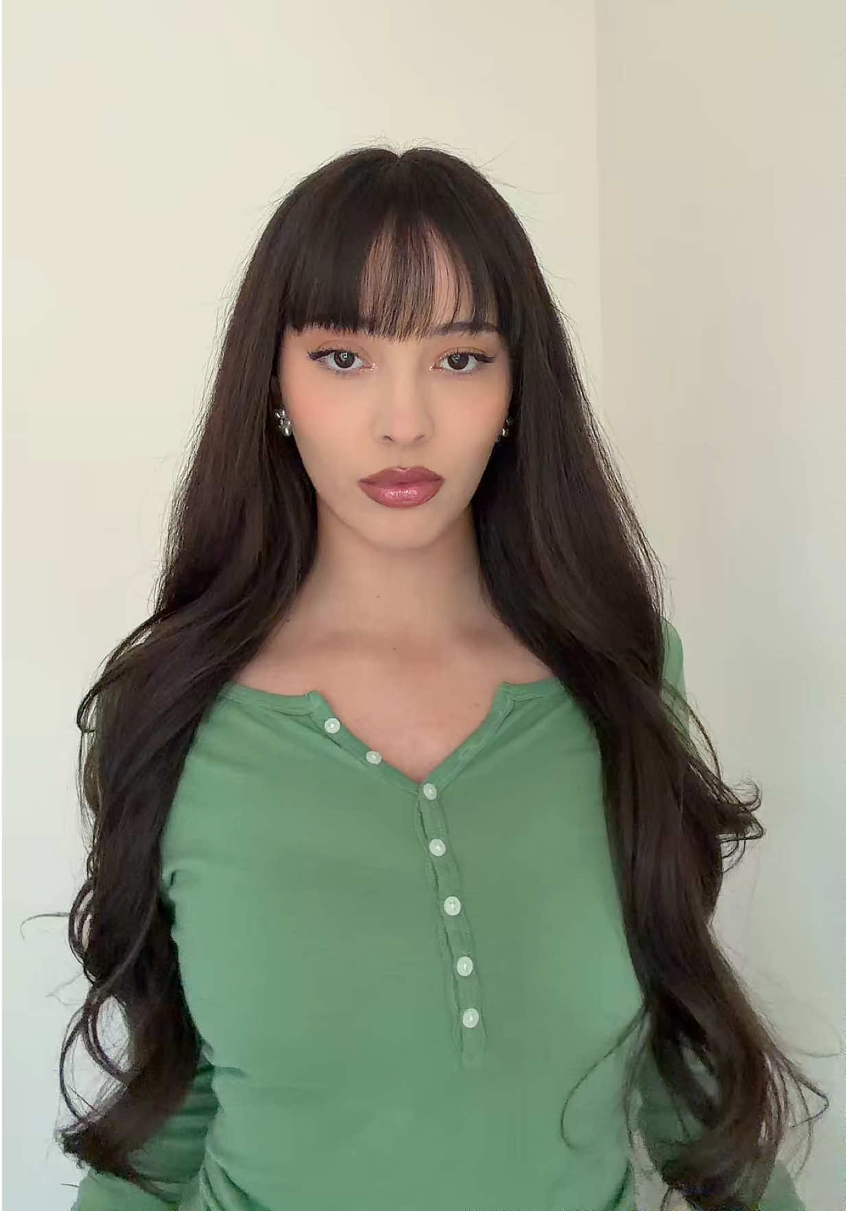 @faouzia