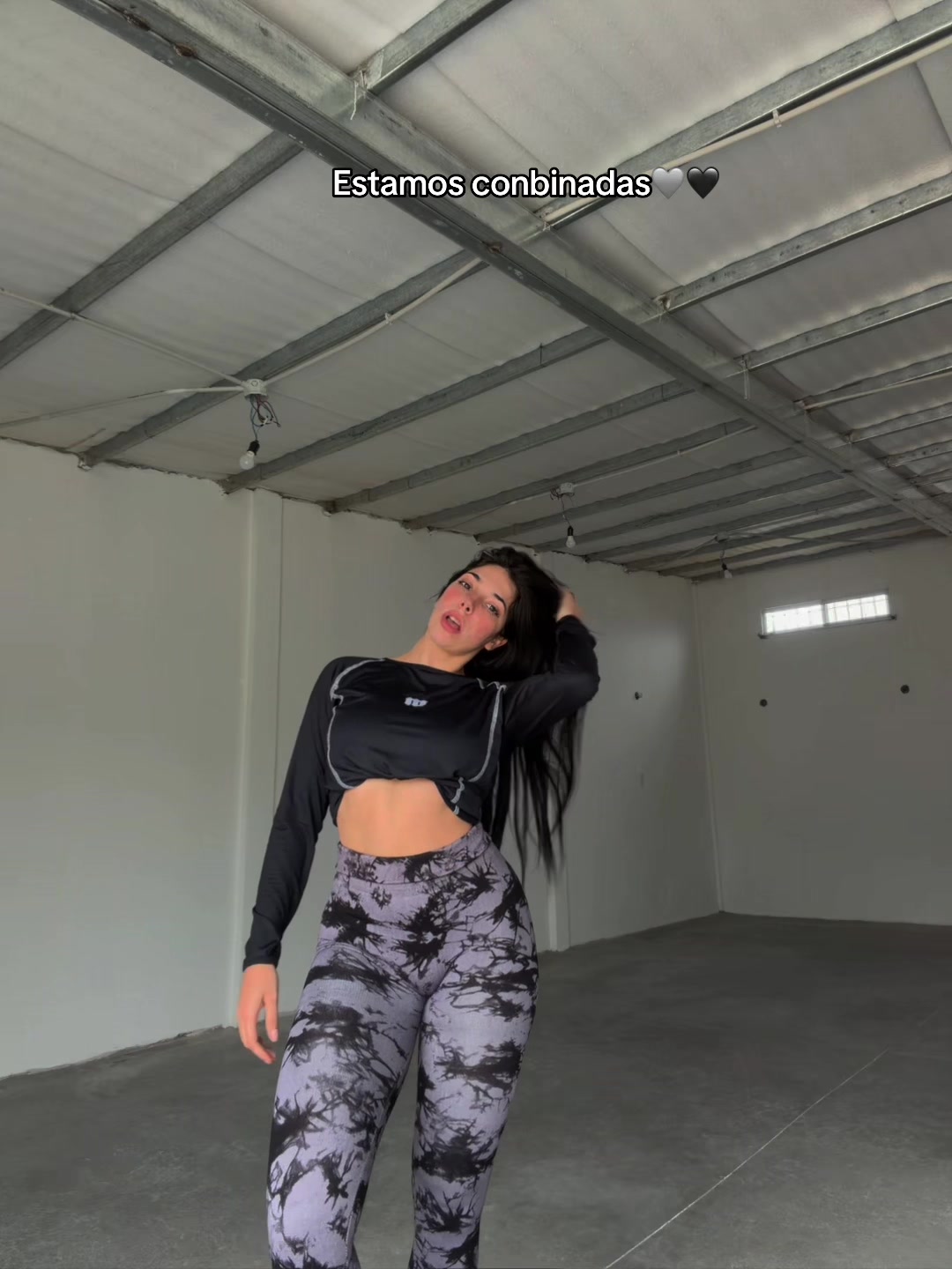 @Ayelen Bregant
