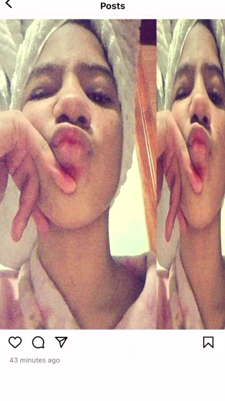 @userl8izwz8m1c