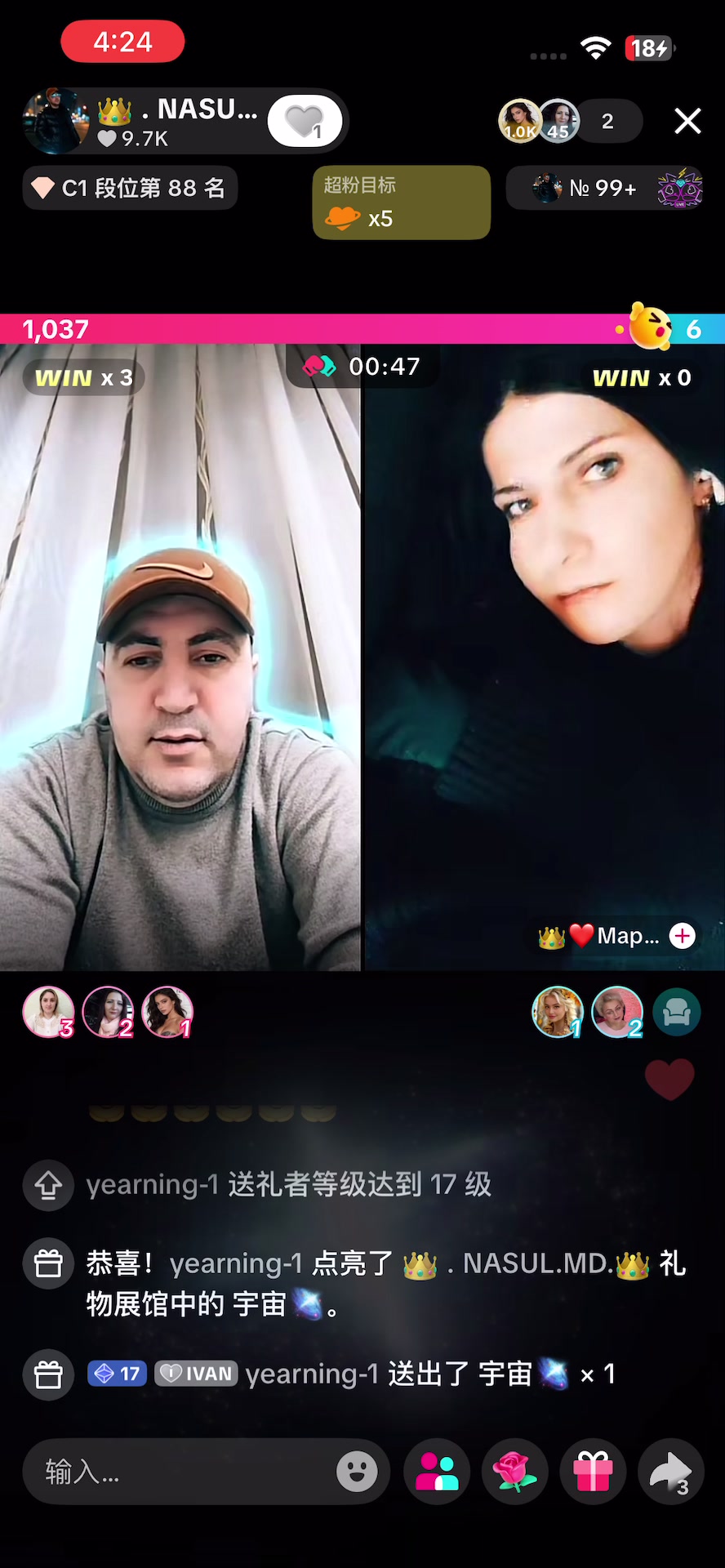 @yearnibg-