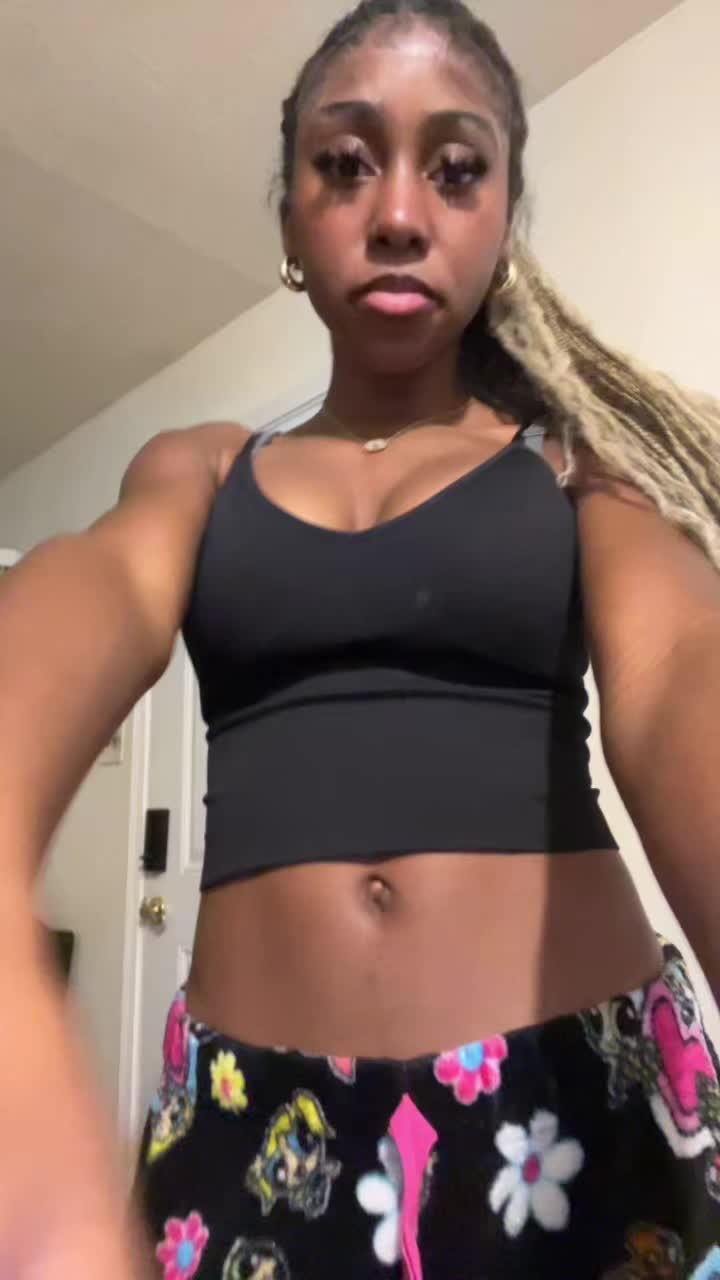 @𝐊