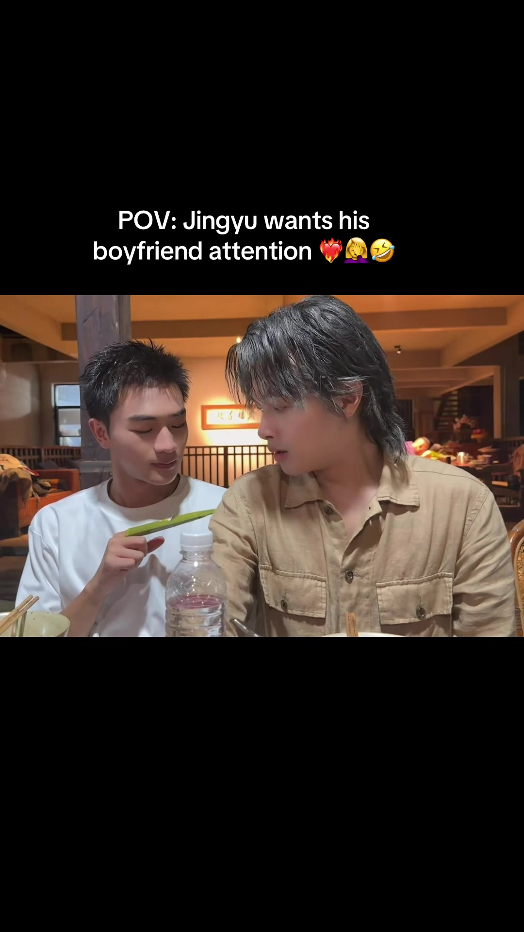 @Xizhao-Yuyi-🐻🐶🐳